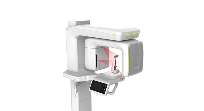 Orangedental-PaX-i-3D-GREEN-nxt